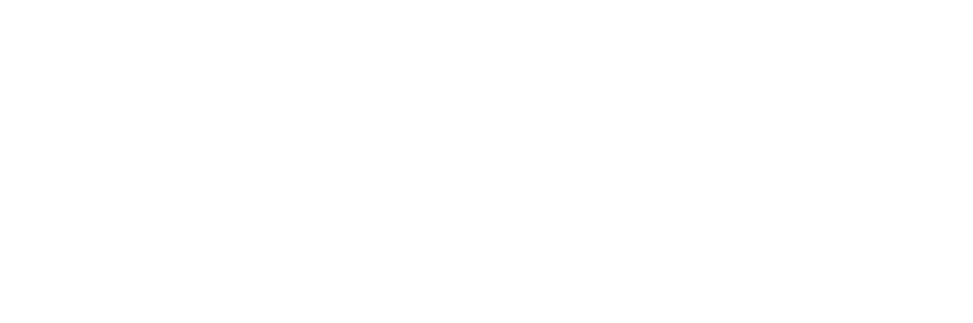 Museo de la Ballena