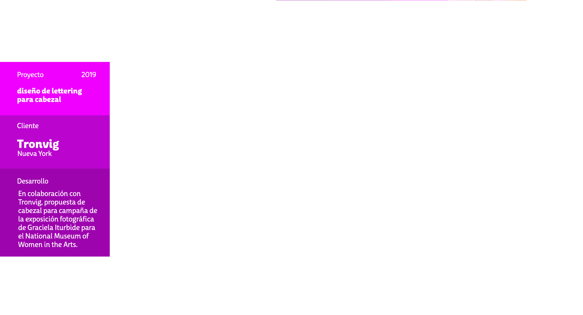 México