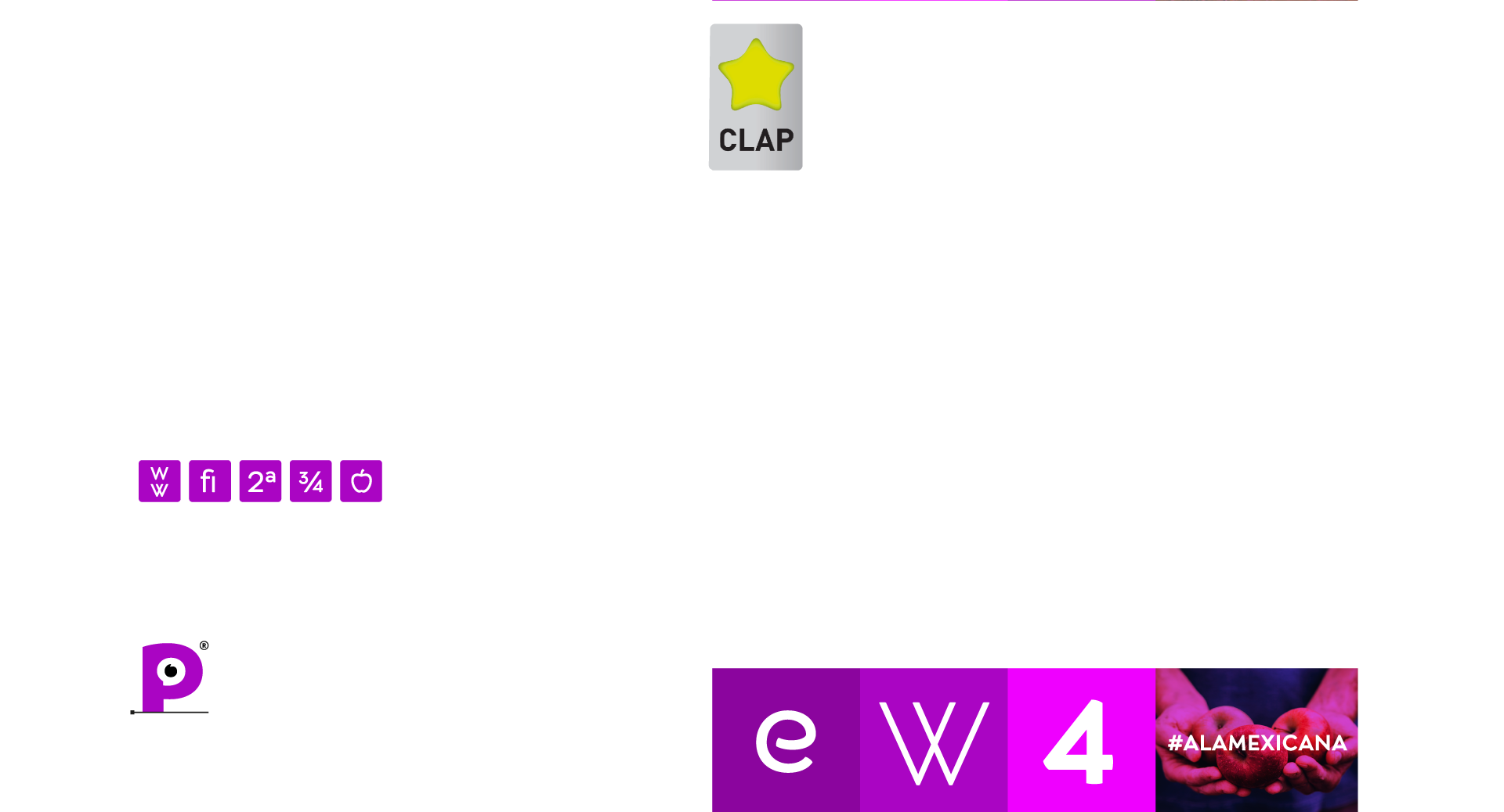 Mundet Sans