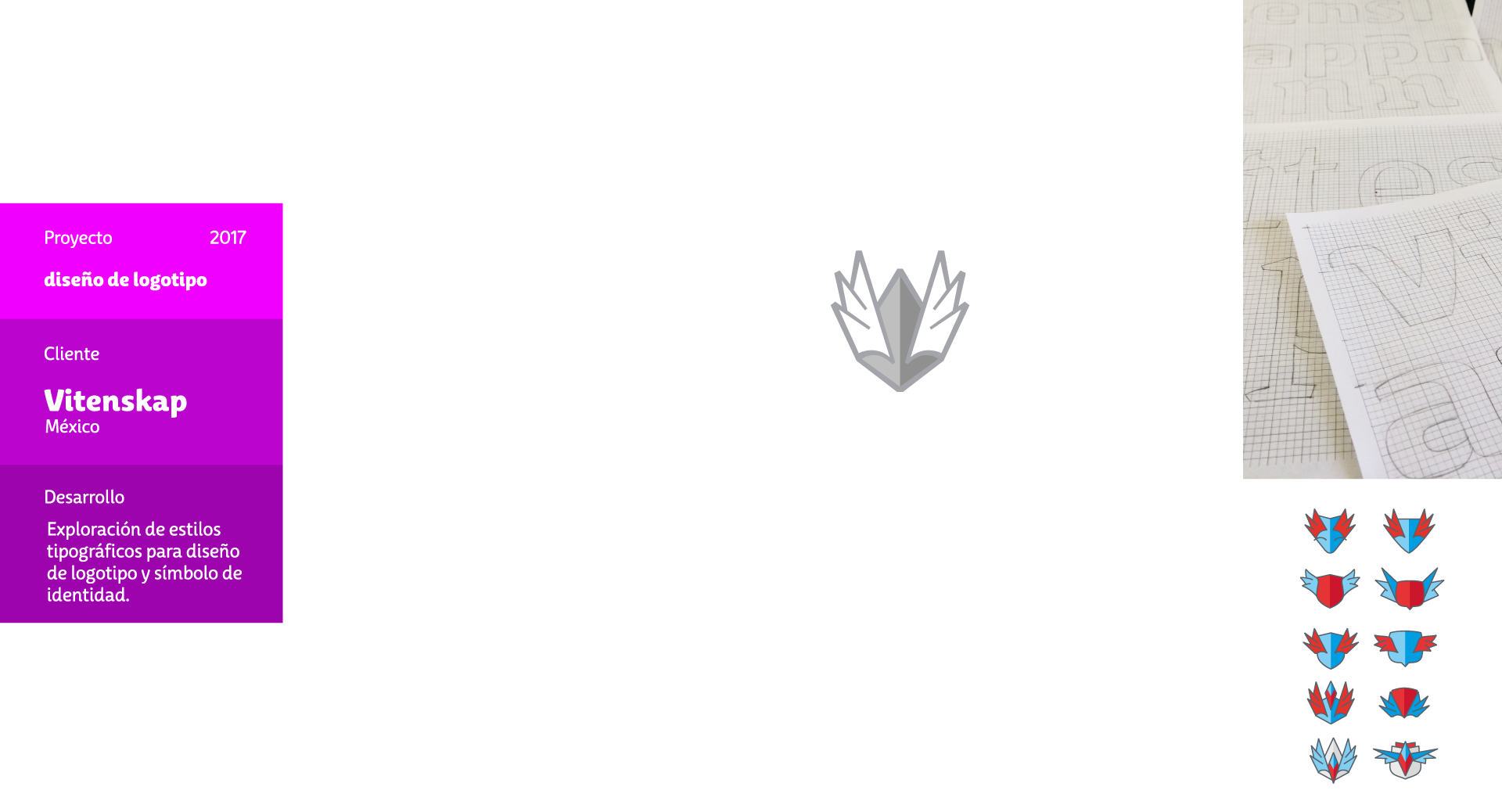 Vitenskap